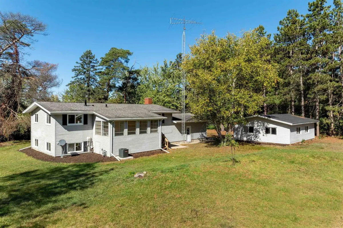 N5655 County Road T, Princeton, WI 54968 - Image #1