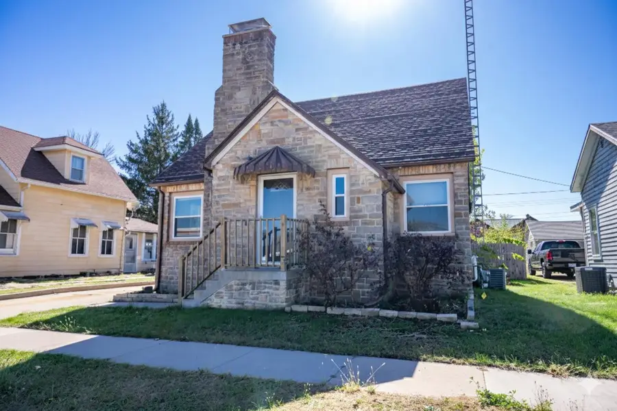 111 W Bridge Street, New Lisbon, WI 53950 - Image #3