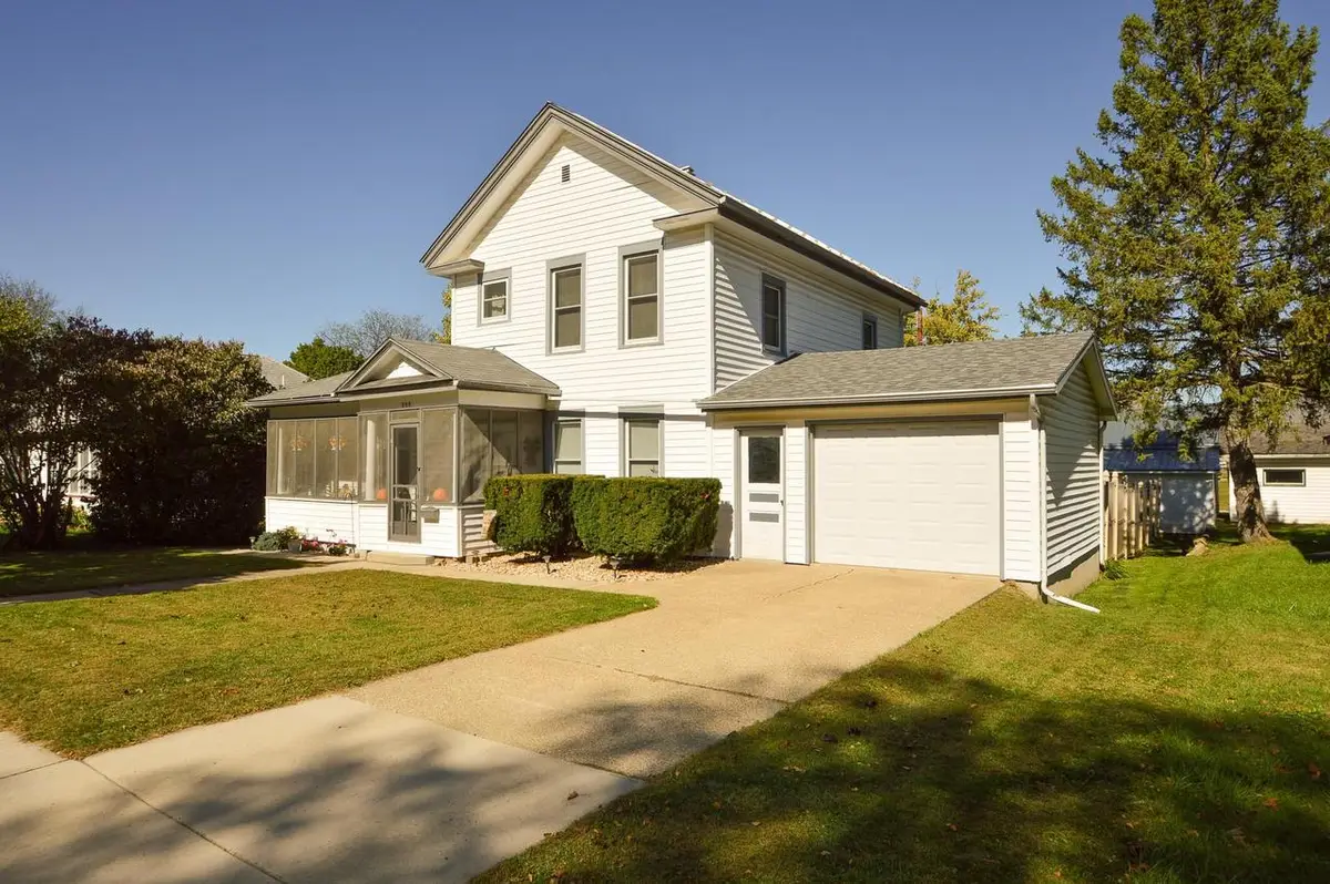 209 Adams Street, Boscobel, WI 53805 - Image #1