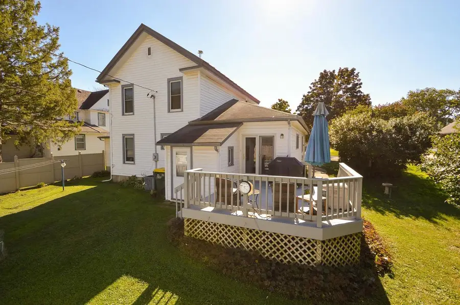 209 Adams Street, Boscobel, WI 53805 - Image #2