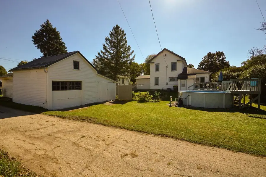 209 Adams Street, Boscobel, WI 53805 - Image #3