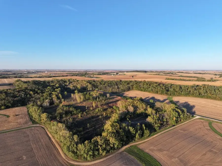 4.3 M/L Acres County Road O, Shullsburg, WI 53586 - Image #2
