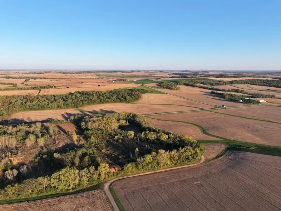 4.3 M/L Acres County Road O, Shullsburg, WI 53586 - Image #3