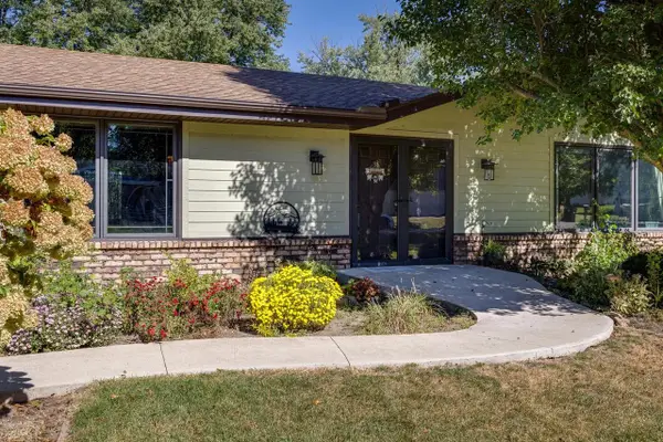 3459 Bee Lane, Beloit, WI 53511