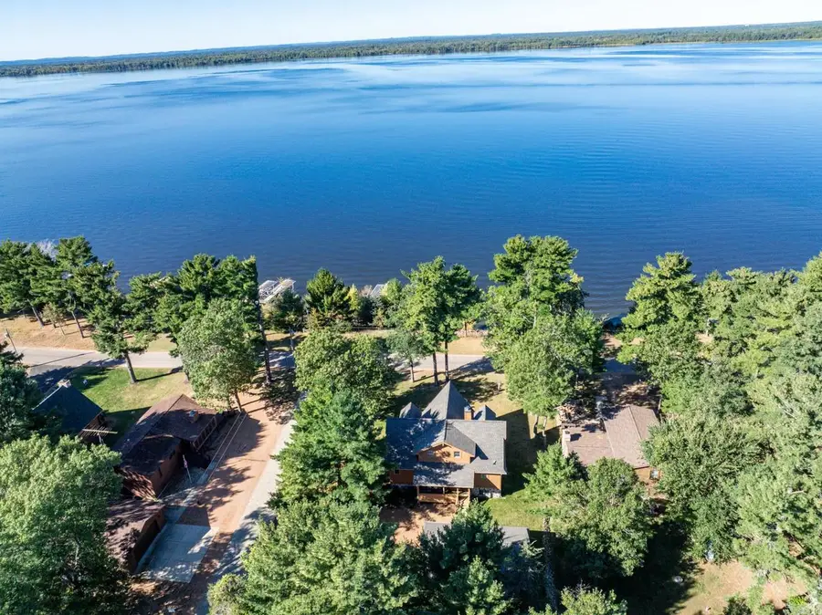 1948 Hill Avenue, Friendship, WI 53934 - Image #2