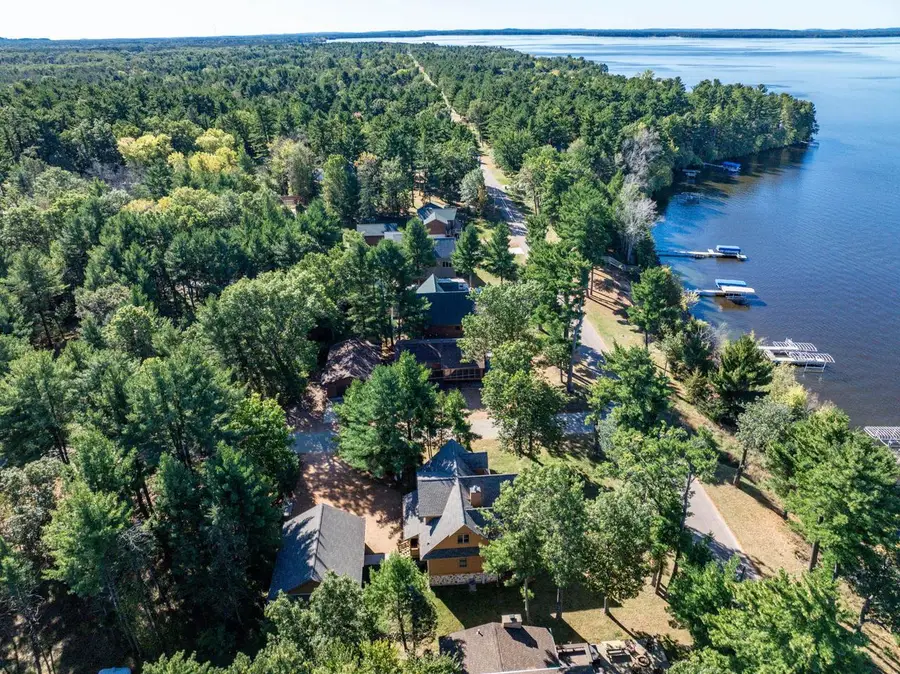 1948 Hill Avenue, Friendship, WI 53934 - Image #3