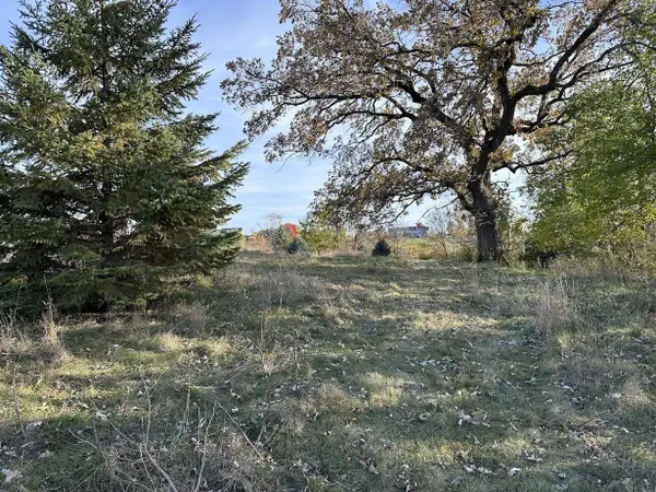 Lot 27 Sandrock Road, New Glarus, WI 53574