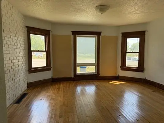 10248 E County Rd A, Janesville, WI 53545 - Image #2