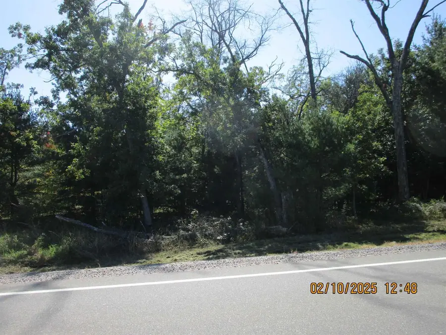 0 County Road M, Grand Marsh, WI 53936 - Image #2
