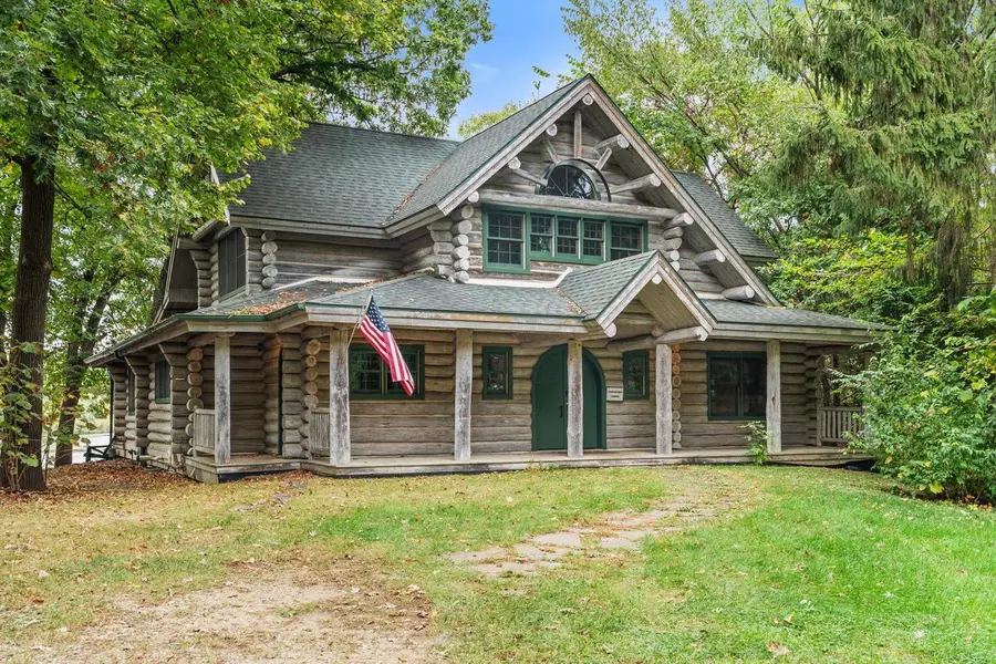 N3932 Park Road, Brodhead, WI 53520 - Image #2