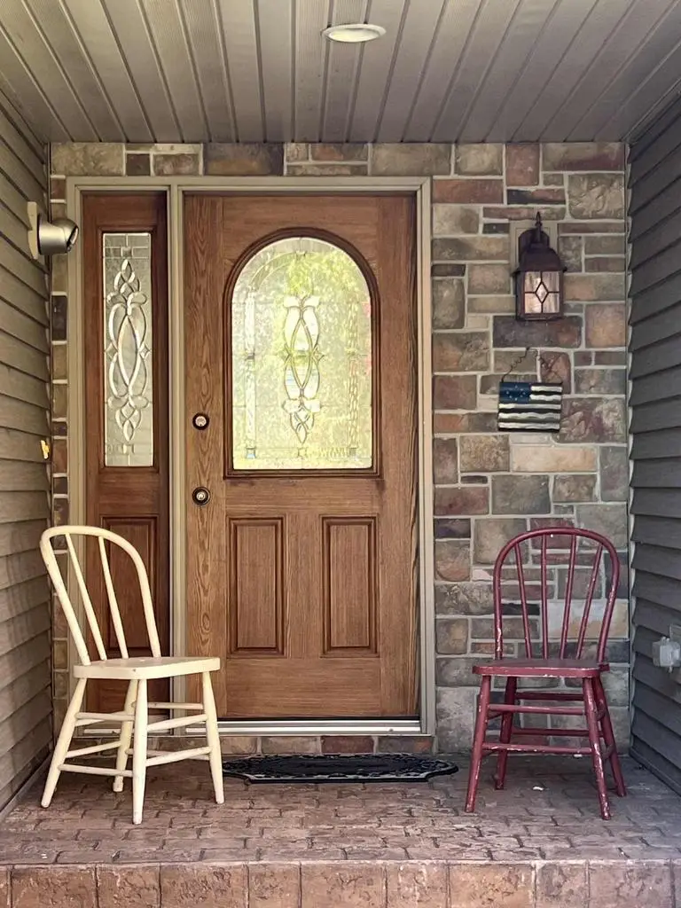 801 Derek Lane, Viroqua, WI 54665 - Image #2