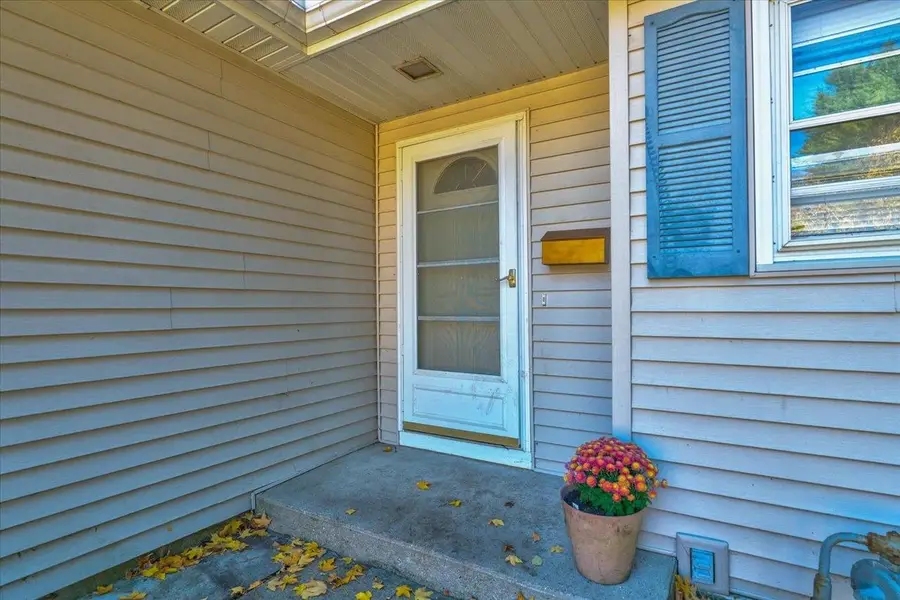 5517 Dorsett Drive, Madison, WI 53711 - Image #2