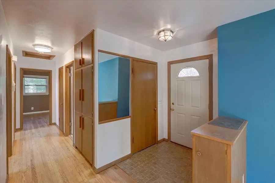 5517 Dorsett Drive, Madison, WI 53711 - Image #3