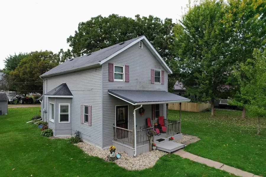 304 Pearl Street, Boscobel, WI 53805 - Image #2