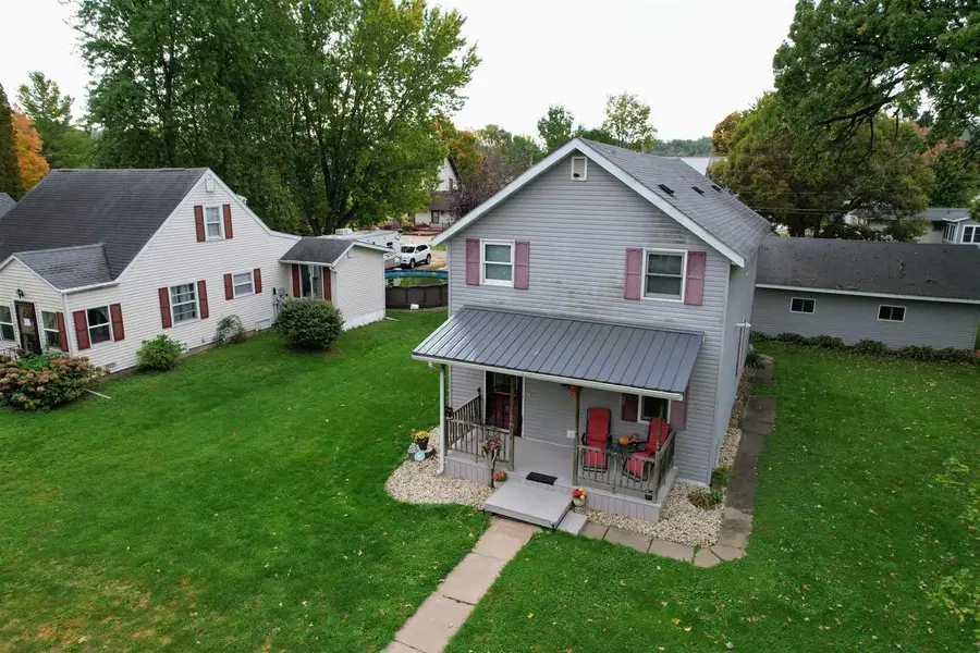 304 Pearl Street, Boscobel, WI 53805 - Image #3