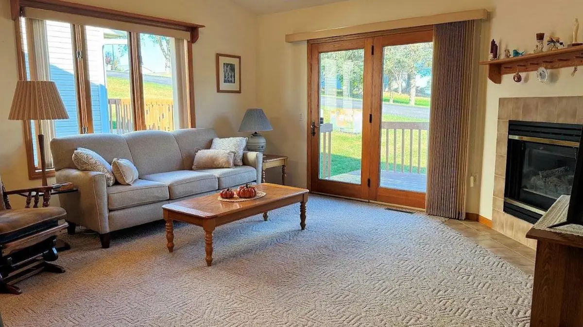 1559 N Dewey Avenue, Reedsburg, WI 53959 - Image #1