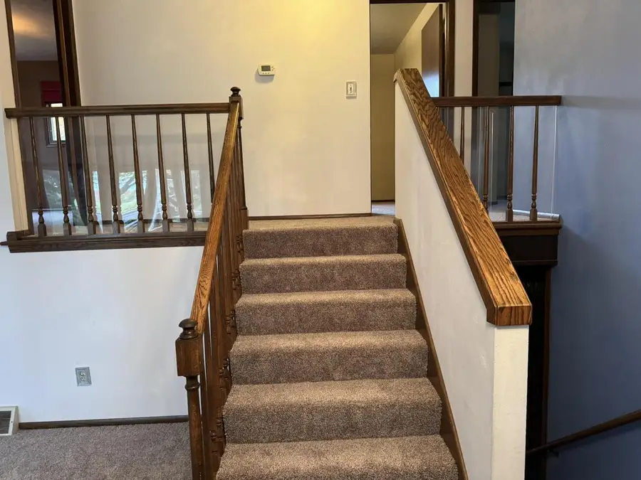 3573 Rankin Road, Blooming Grove, WI 53718 - Image #3