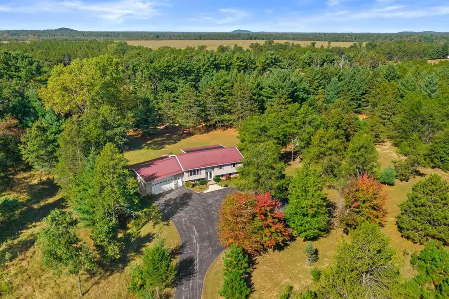 859 6th Avenue, Hancock, WI 54943 - Image #2