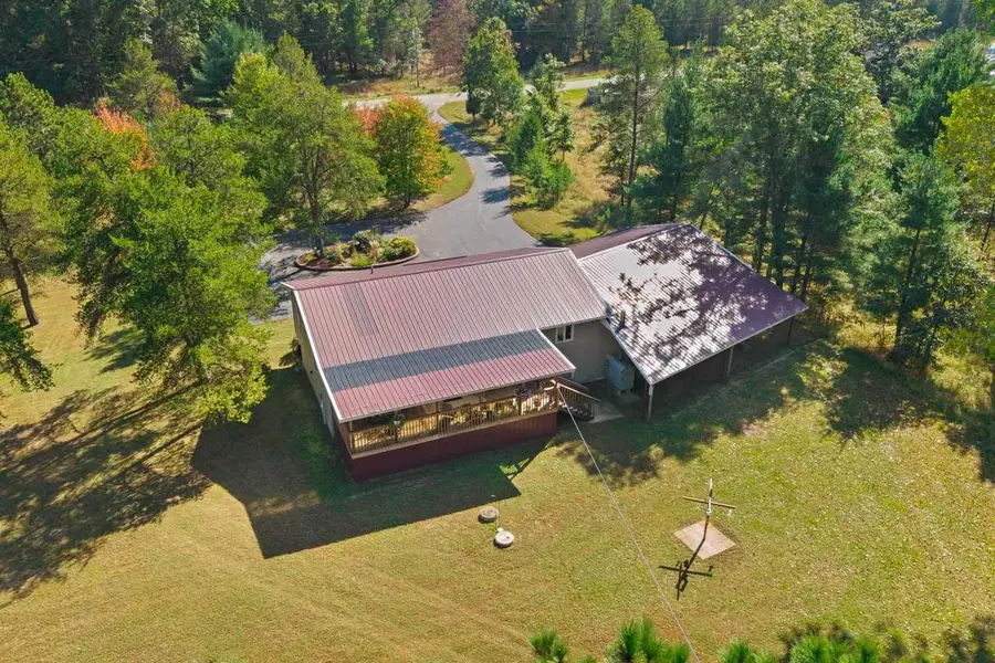 859 6th Avenue, Hancock, WI 54943 - Image #3