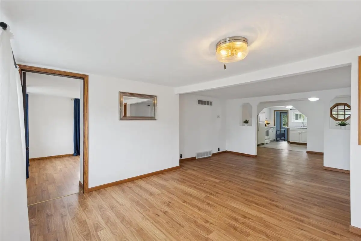 2821 W Court Street, Janesville, WI 53548 - Image #1