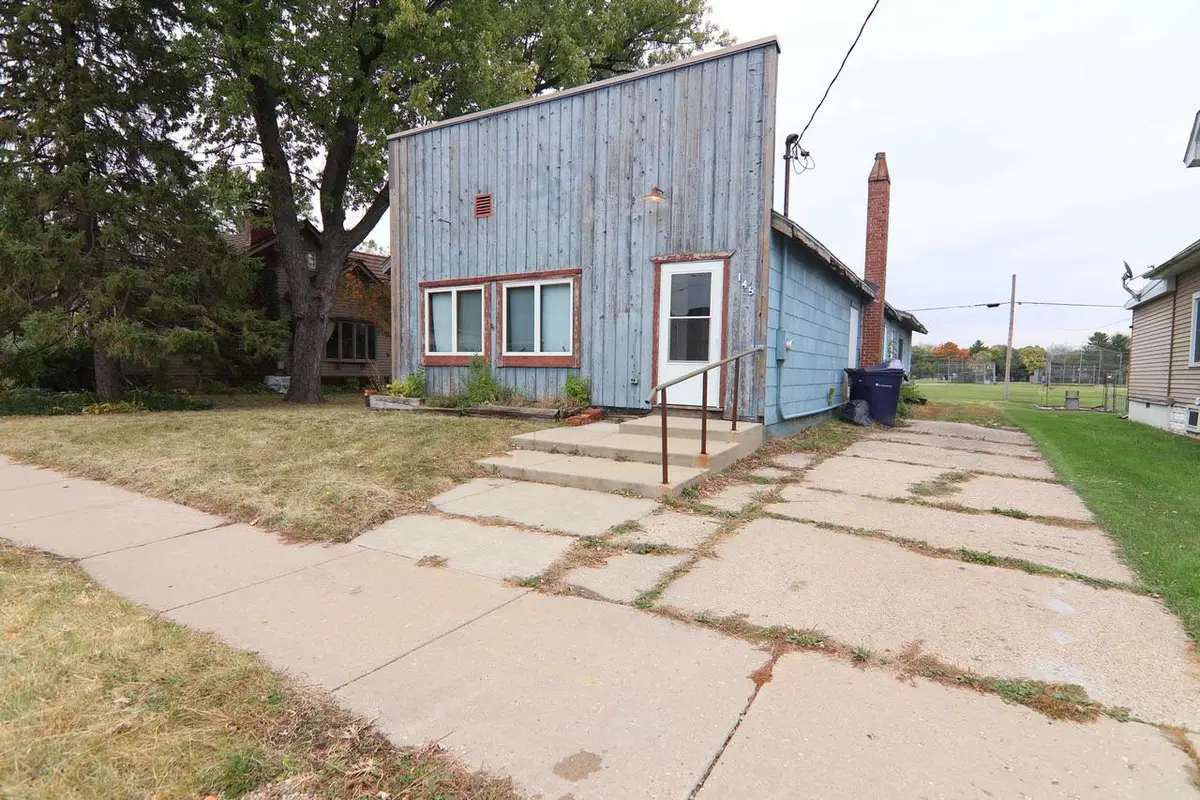 145 S Randall Avenue, Janesville, WI 53545 - Image #1