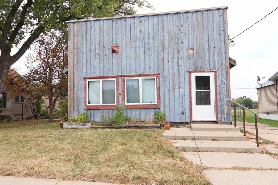 145 S Randall Avenue, Janesville, WI 53545 - Image #2