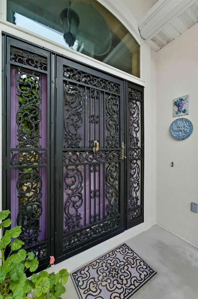 4703 Grandview Court, McFarland, WI 53558 - Image #3