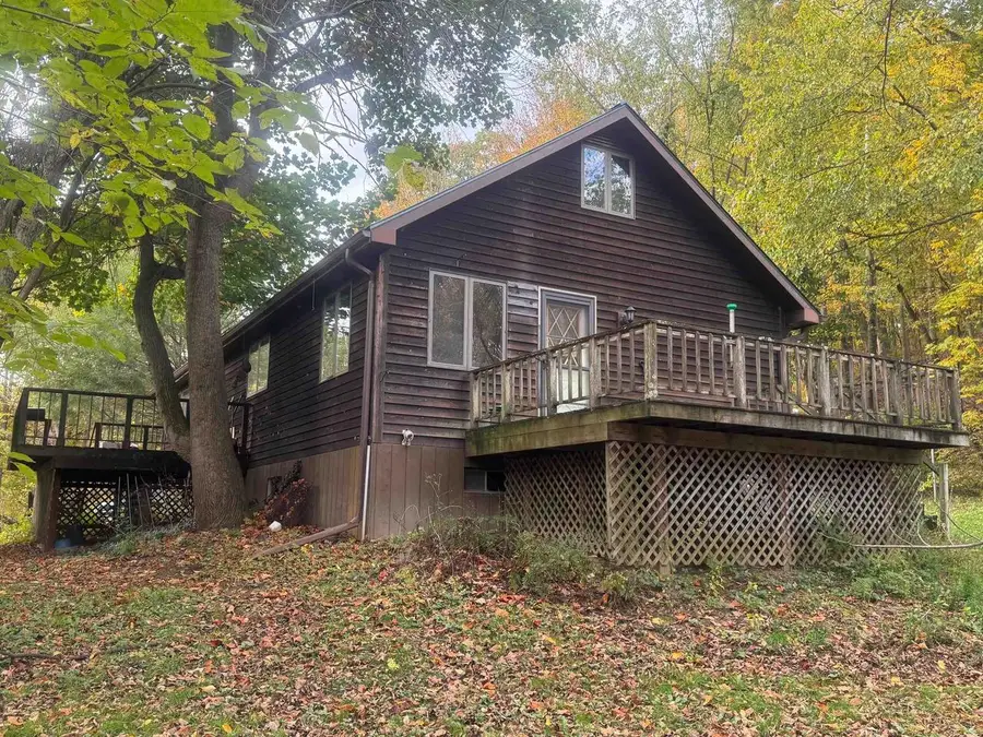 22495 County Hwy DD Road, Richland Center, WI 53581 - Image #2