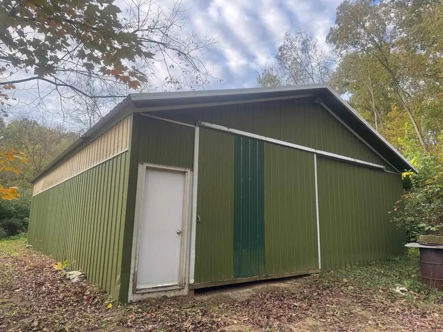 22495 County Hwy DD Road, Richland Center, WI 53581 - Image #3