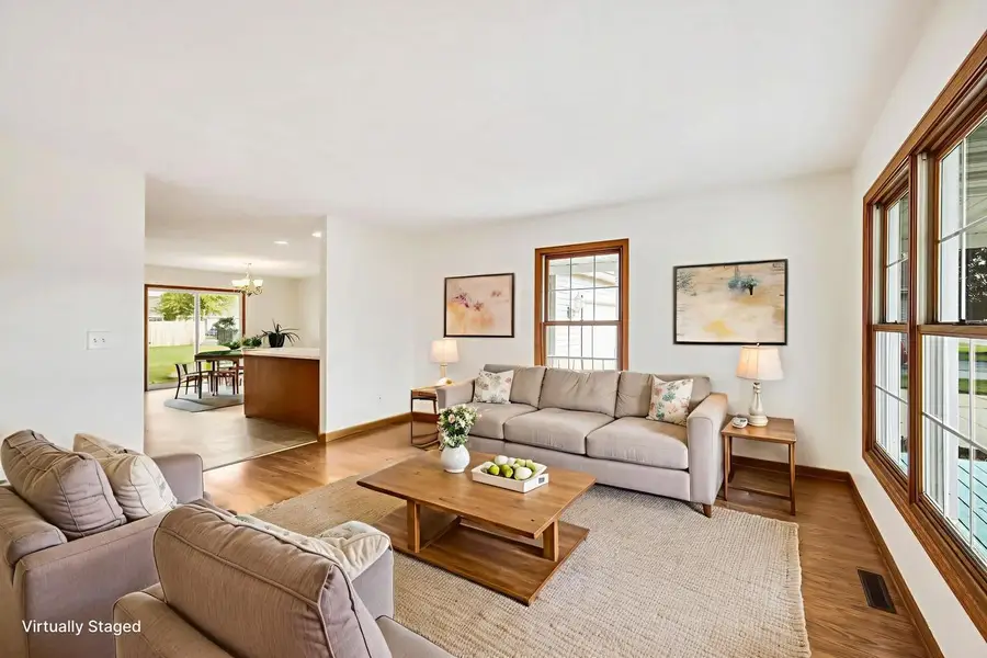 2708 Omaha Drive, Janesville, WI 53546 - Image #2