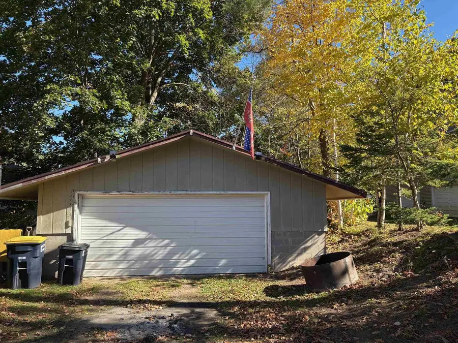 773 Balsam Street, Rhinelander, WI 54501 - Image #2