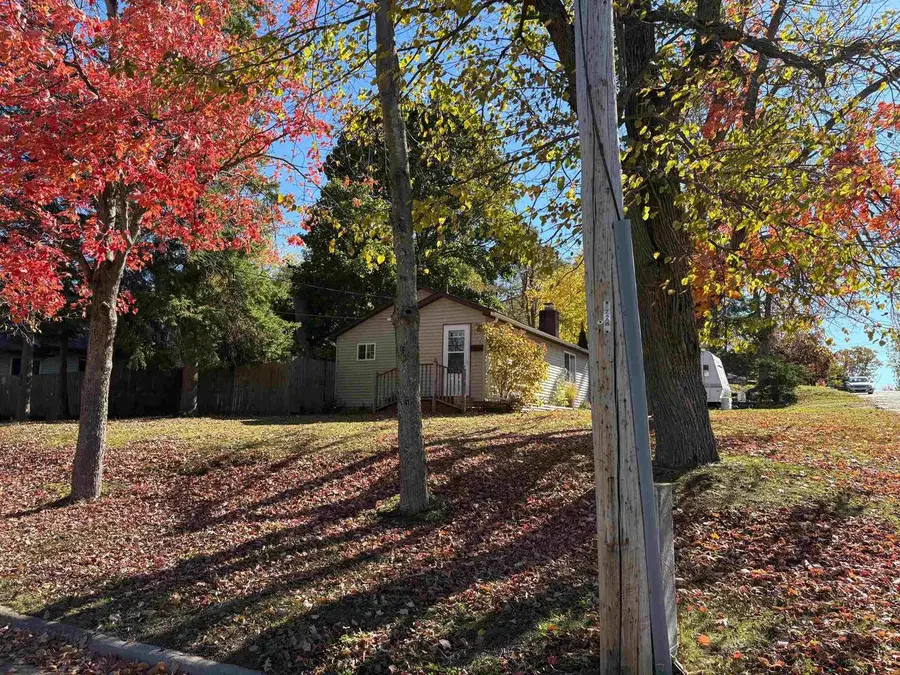 773 Balsam Street, Rhinelander, WI 54501 - Image #3