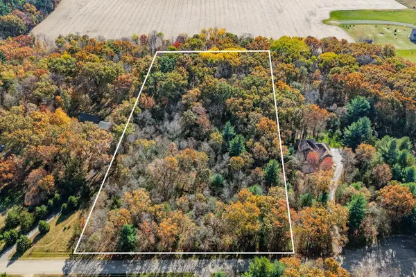 Lots 66 & 67 Whitetail Ln, Reedsburg, WI 53959