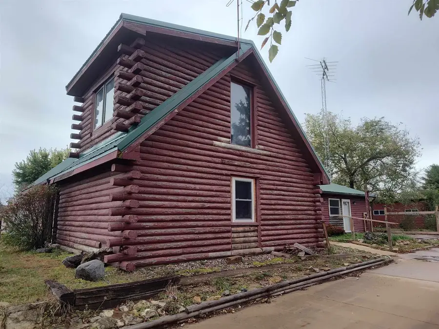 405 Airport Rd Road, Boscobel, WI 53805 - Image #2