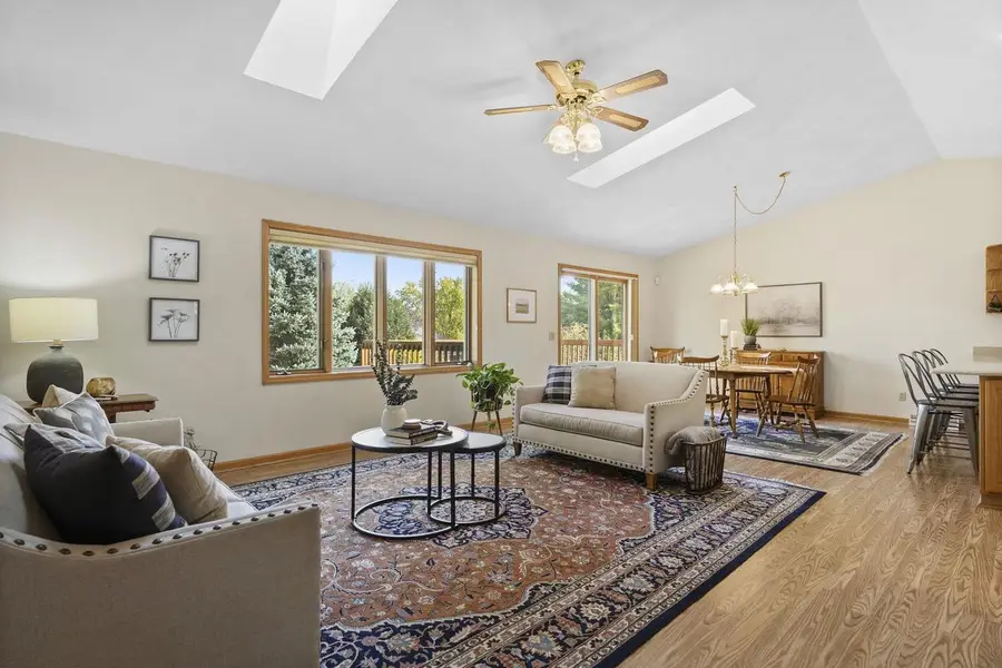 714 Cresthaven Drive, Cottage Grove, WI 53527 - Image #2