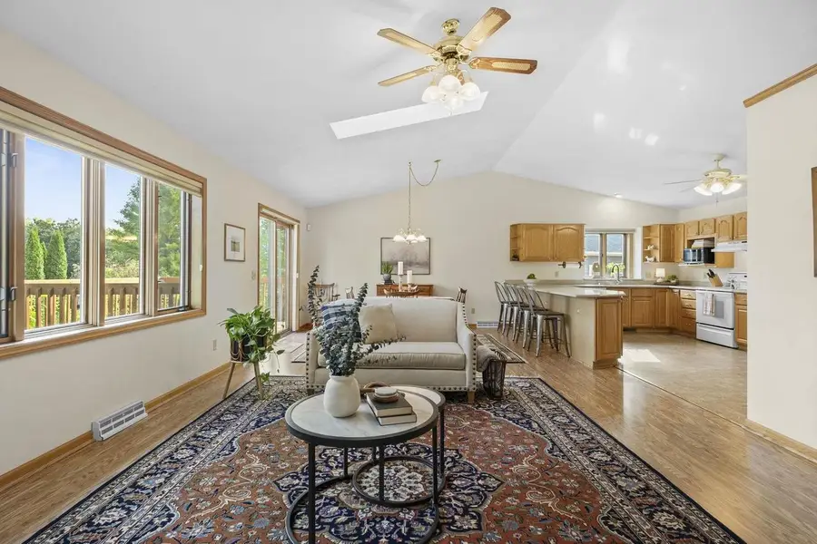 714 Cresthaven Drive, Cottage Grove, WI 53527 - Image #3