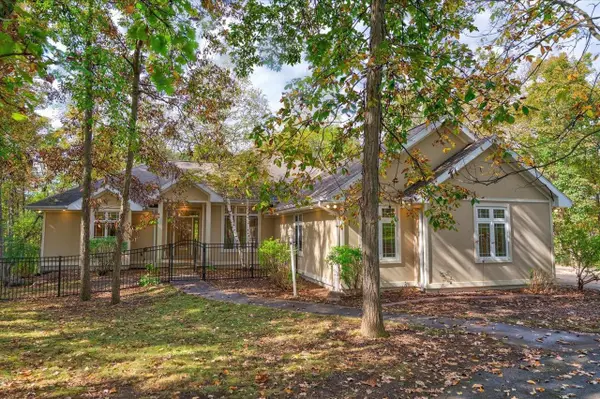 3441 Timber Lane, Cross Plains, WI 58528