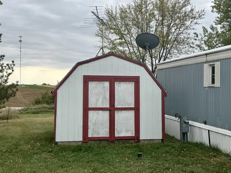 N2451 Ullom Road #20, Monroe, WI 53566 - Image #3