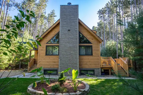 1782 20th Court, Arkdale, WI 54613