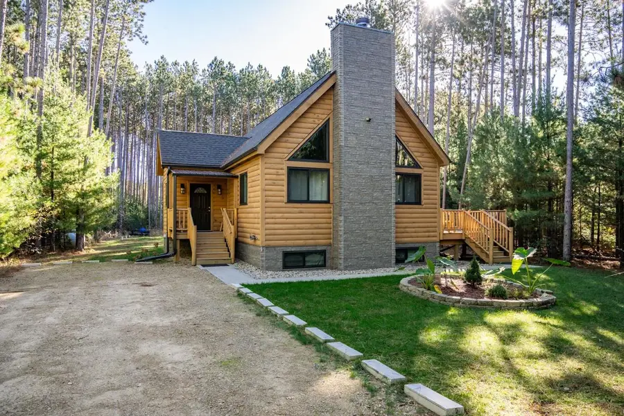 1782 20th Court, Arkdale, WI 54613 - Image #3