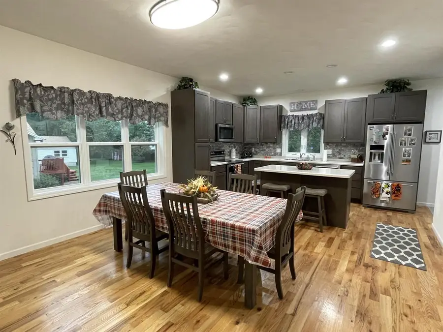 201 N Esterly Avenue, Whitewater, WI 53190 - Image #2