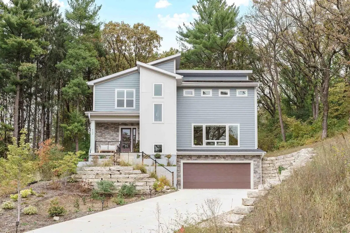 6106 Davenport Drive, Madison, WI 53711 - Image #1