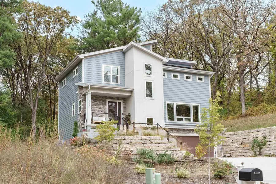6106 Davenport Drive, Madison, WI 53711 - Image #2