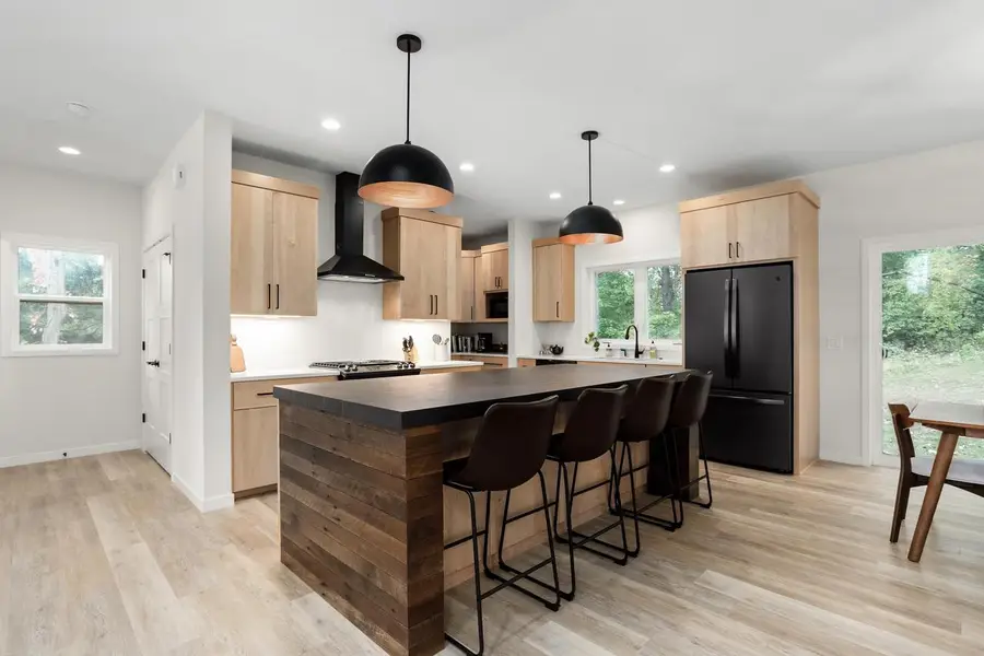 6106 Davenport Drive, Madison, WI 53711 - Image #3