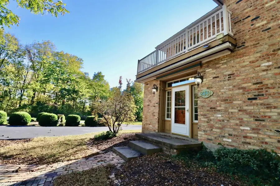 2331 W St Lawrence Avenue, Beloit, WI 53511 - Image #2