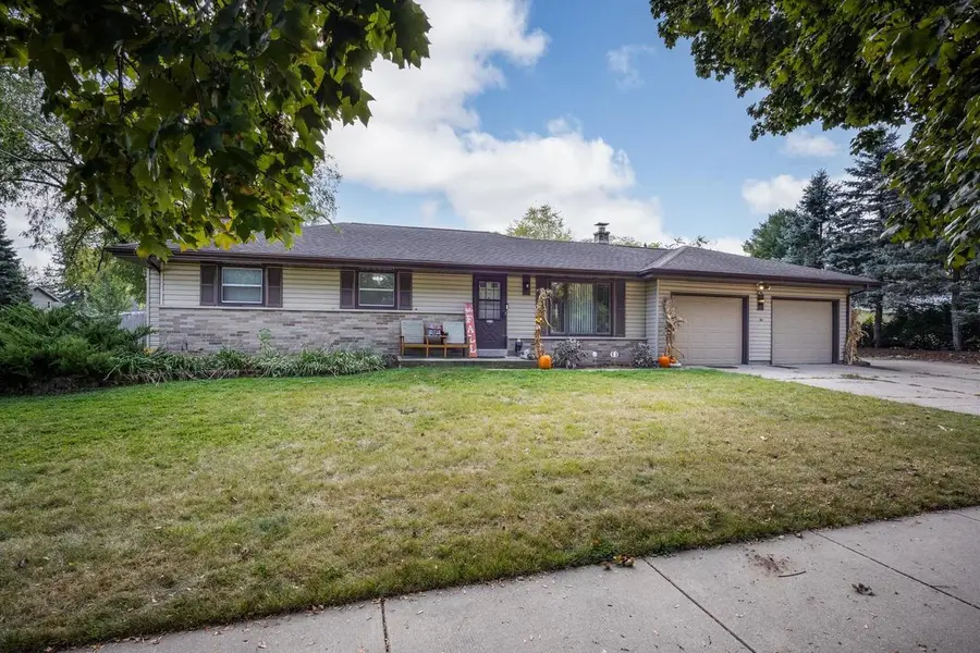 2219 Elizabeth Street, Janesville, WI 53548 - Image #2