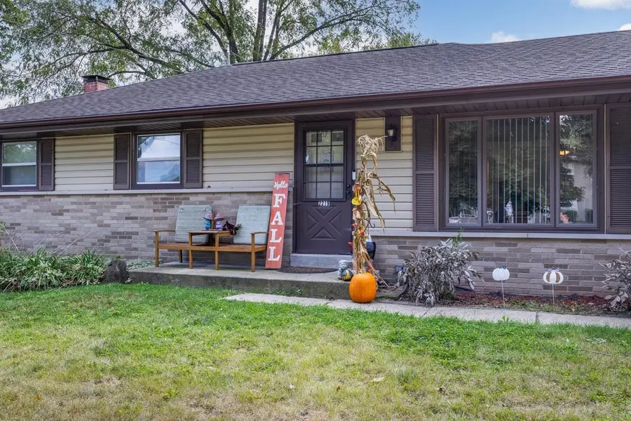 2219 Elizabeth Street, Janesville, WI 53548 - Image #3