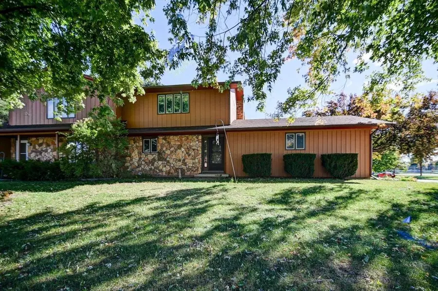 2640 Osmundsen Road, Fitchburg, WI 53711 - Image #2