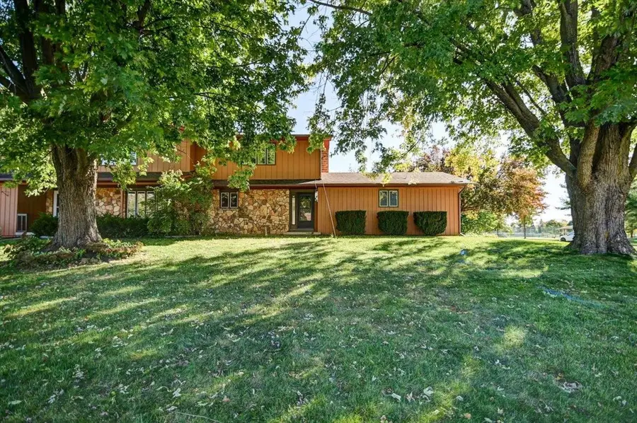 2640 Osmundsen Road, Fitchburg, WI 53711 - Image #3