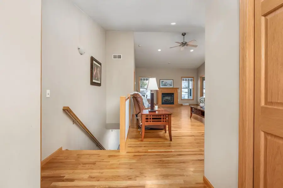 100 Jennifer Circle, Mount Horeb, WI 53572 - Image #3